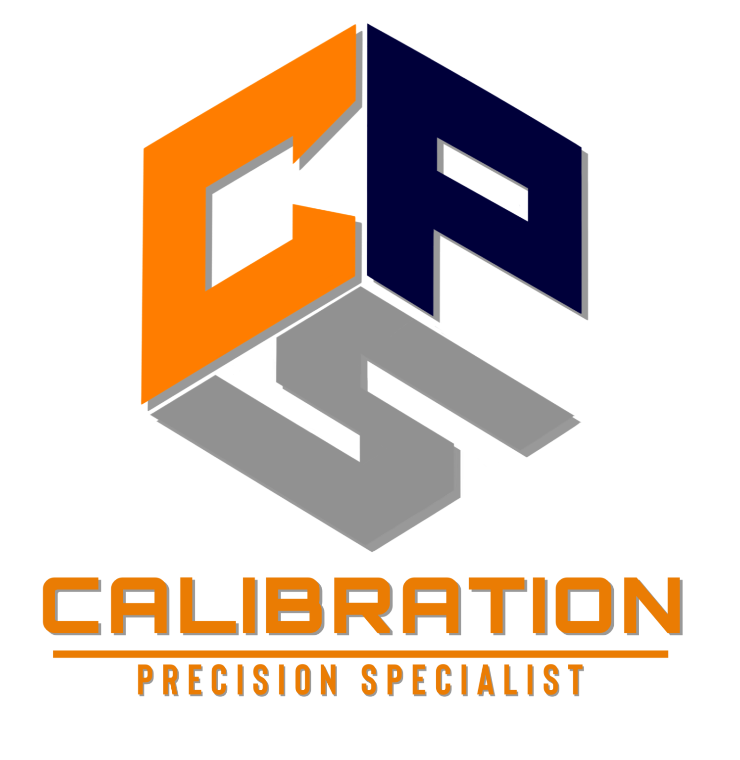 Home - Calibration Precision Specialist